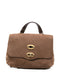 Zanellato Postina Jones Baby Bag