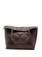 Zanellato Bags.. BROWN