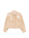 Ermanno Firenze Jacket
