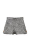 Versace Shorts