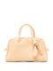 Jacquemus Le Petit Turismo Bag