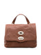 Zanellato Postina Baby Bag