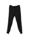 MM6 Maison Margiela Trousers