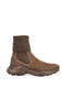 Tod'S Tod''s Boots BROWN