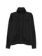 MM6 Maison Margiela Sweater