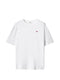 Maison Kitsuné MAISON KITSUNE'' T-shirts and Polos WHITE