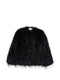 Forte Forte Coats NAVY