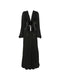 Elisabetta Franchi Dresses BLACK