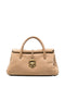 Zanellato Studded Small Tote