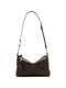 Marc Jacobs Bags.. BROWN