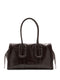 Marc Jacobs Bags.. BROWN