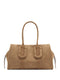 Marc Jacobs Bags.. BROWN