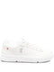 ON Sneakers WHITE