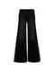 Mother Jeans BLACK