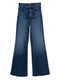 Mother Jeans NAVY