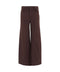 Mother Jeans BROWN