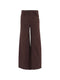 Mother Jeans BROWN