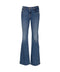 Mother Jeans LIGHT BLUE