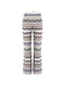 Missoni Trousers MULTICOLOR