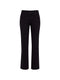 Mother Jeans BLACK
