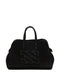 Casadei Bags.. BLACK