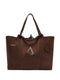 Casadei Bags.. BROWN