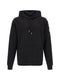 CANADA GOOSE Sweaters BLACK