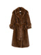 BB COUTURE Coat