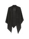 Faliero Sarti Scarf