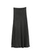 Fabiana Filippi Skirt