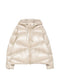 Herno Coats POWDER