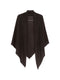 Faliero Sarti Scarf