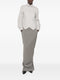 Maison Margiela Shirts GREY