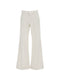 Haikure Trousers
