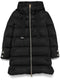 Herno Coats BLACK