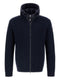 Herno Sweaters INK