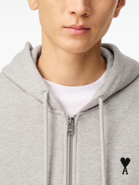 Ami Paris Sweater