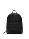 Burberry Bags.. DARK GREY