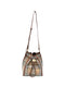 Burberry Bags.. BEIGE