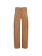 Elisabetta Franchi Trousers