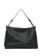 MM6 Maison Margiela Wallets BLACK