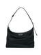 MM6 Maison Margiela Bags.. BLACK