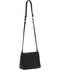MM6 Maison Margiela Bags.. BLACK