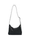 MM6 Maison Margiela Bags.. BLACK