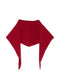 BEYOU Scarfs RED