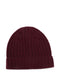BEYOU Hats BORDEAUX