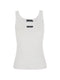 Dolce & Gabbana Top WHITE