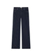 Closed Jeans