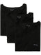 Paul Smith Shirt