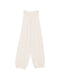 Fabiana Filippi Trousers BEIGE
